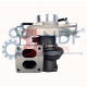 NDF-TC030/NH/J