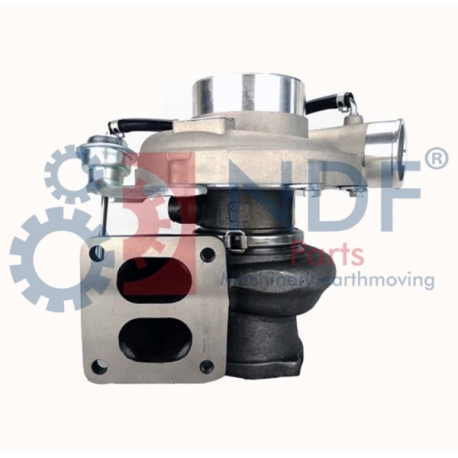 NDF-TC030/NH/J