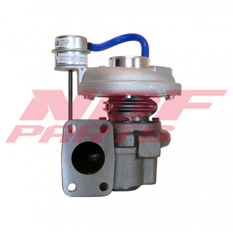 NDF-TC020/PK/J