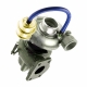 NDF-TC004/PK/S