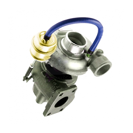 NDF-TC004/PK/S