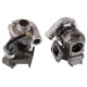 NDF-TC014/PK/S