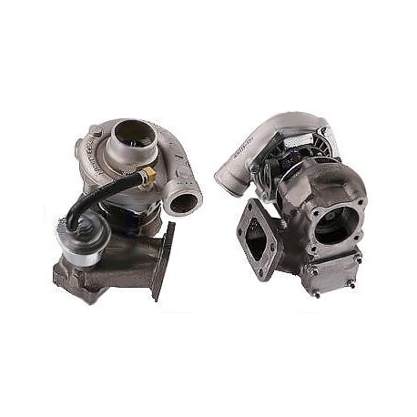 NDF-TC014/PK/S