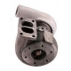 NDF-TC006/PK/S