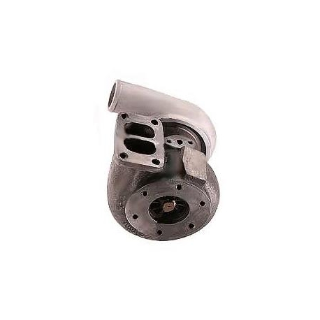 NDF-TC006/PK/S