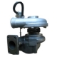 NDF-TC011/PK/J