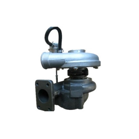 NDF-TC011/PK/J