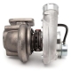 NDF-TC015/PK/S