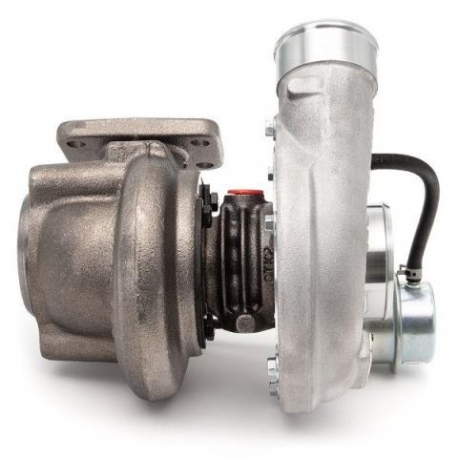 NDF-TC015/PK/S