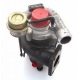 NDF-TC009/PK/S