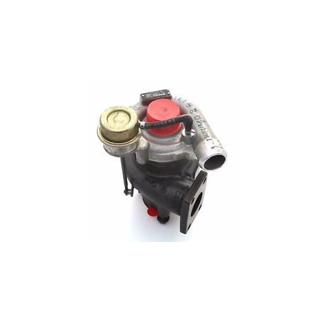 NDF-TC009/PK/S