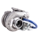 NDF-TC007/PK/S