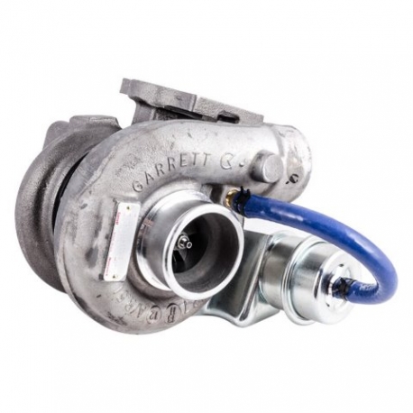 NDF-TC007/PK/S