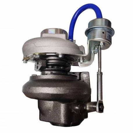 NDF-TC018/PK/J