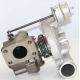 NDF-TC008/PK/S