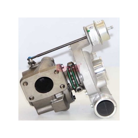 NDF-TC008/PK/S