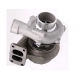 NDF-TC012/PK/J