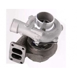 NDF-TC012/PK/J