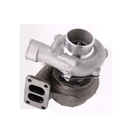 NDF-TC012/PK/J