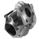 NDF-TC010/PK/S