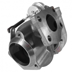 NDF-TC010/PK/S