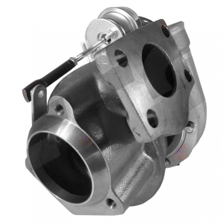 NDF-TC010/PK/S
