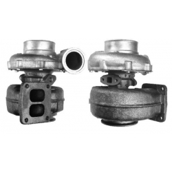 NDF-TC001/SCA/J