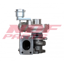 NDF-TC009/KUB/J