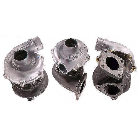 NDF-TC015/YAN/S