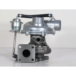 NDF-TC010/YAN/S