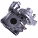 NDF-TC005/YAN/S