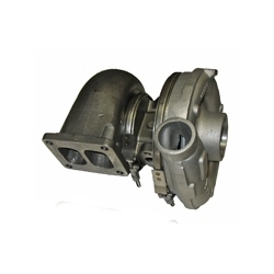 NDF-TC061/CAT/S