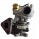 NDF-TC047/CAT/S