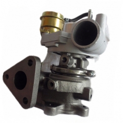 NDF-TC047/CAT/S