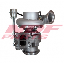 NDF-TC075/CUM