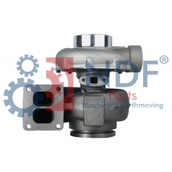 NDF-TC031/NH/S