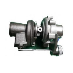 NDF-TC007/KOM