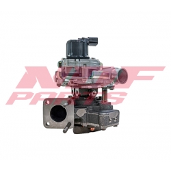 NDF-TC015/ISU/G