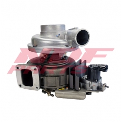 NDF-TC016/ISU/T