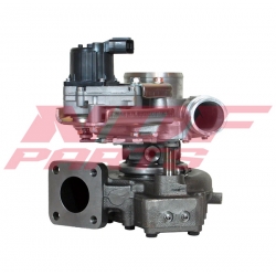 NDF-TC013/ISU/G