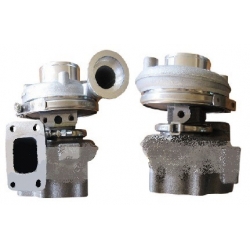 NDF-TC027/DEU/G