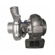 NDF-TC078/CAT/G