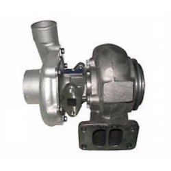 NDF-TC078/CAT/G