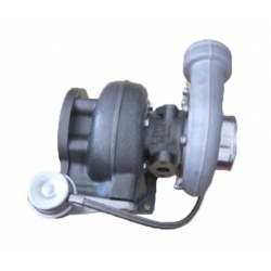 NDF-TC017/DEU/G