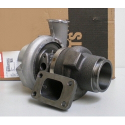 NDF-TC058/CUM/G