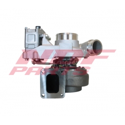 NDF-TC023/NH/B
