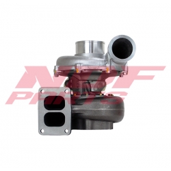 NDF-TC010/HIT/G