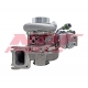 NDF-TC035/VOL/T