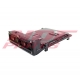 NDF-3095710-A/J