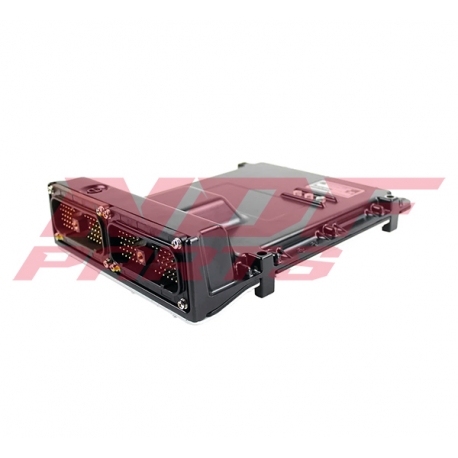 NDF-3095710-A/J